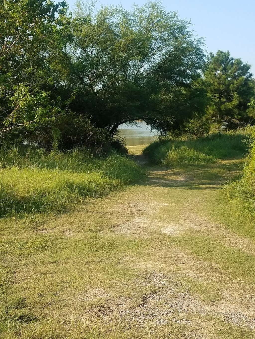 Cypress Creek Park At Timberlane in 2114 Naplechase Crest Dr Spring