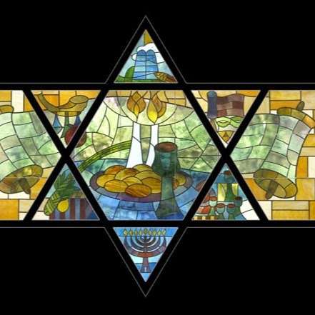 Congregation Beth Ohr | 70 County Rd 516, Old Bridge, NJ 08857, USA | Phone: (732) 257-1523