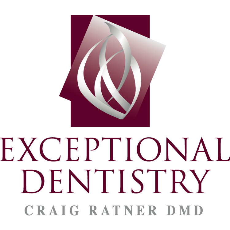 Exceptional Dentistry | 1904, 7030 Hylan Blvd, Staten Island, NY 10307, USA | Phone: (718) 984-1652