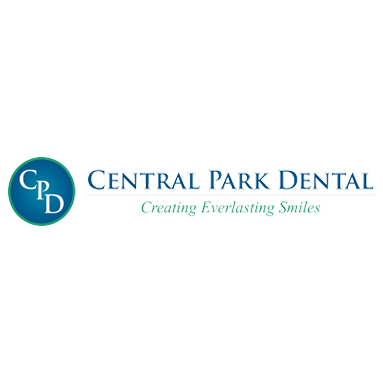 Central Park Dental | 876 Mile Square Rd, Yonkers, NY 10704, USA | Phone: (914) 207-6087