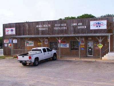 Jupe Mills | 12237 US Highway 87 South, Adkins, TX 78101, USA | Phone: (210) 649-1649