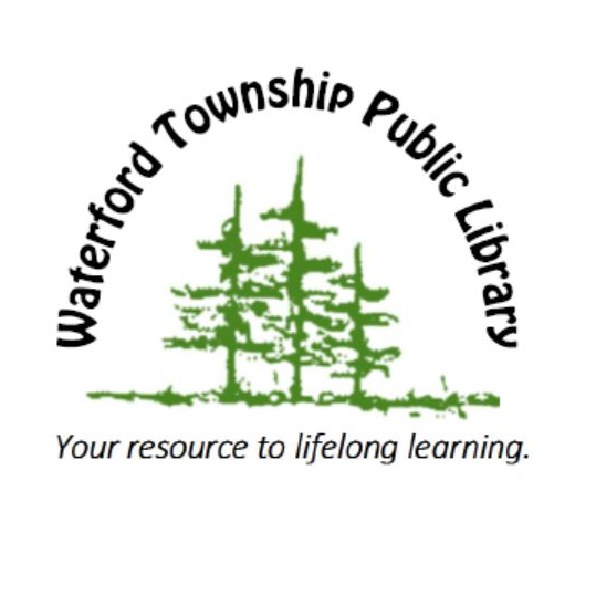 Waterford Township Public Library | 2204 Atco Ave, Atco, NJ 08004, USA | Phone: (856) 767-7727
