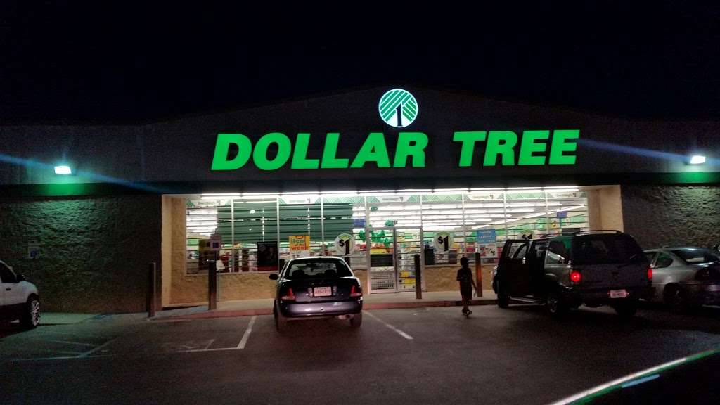 Dollar Tree | 214 Valley Hi Dr, San Antonio, TX 78227, USA | Phone: (210) 988-9122