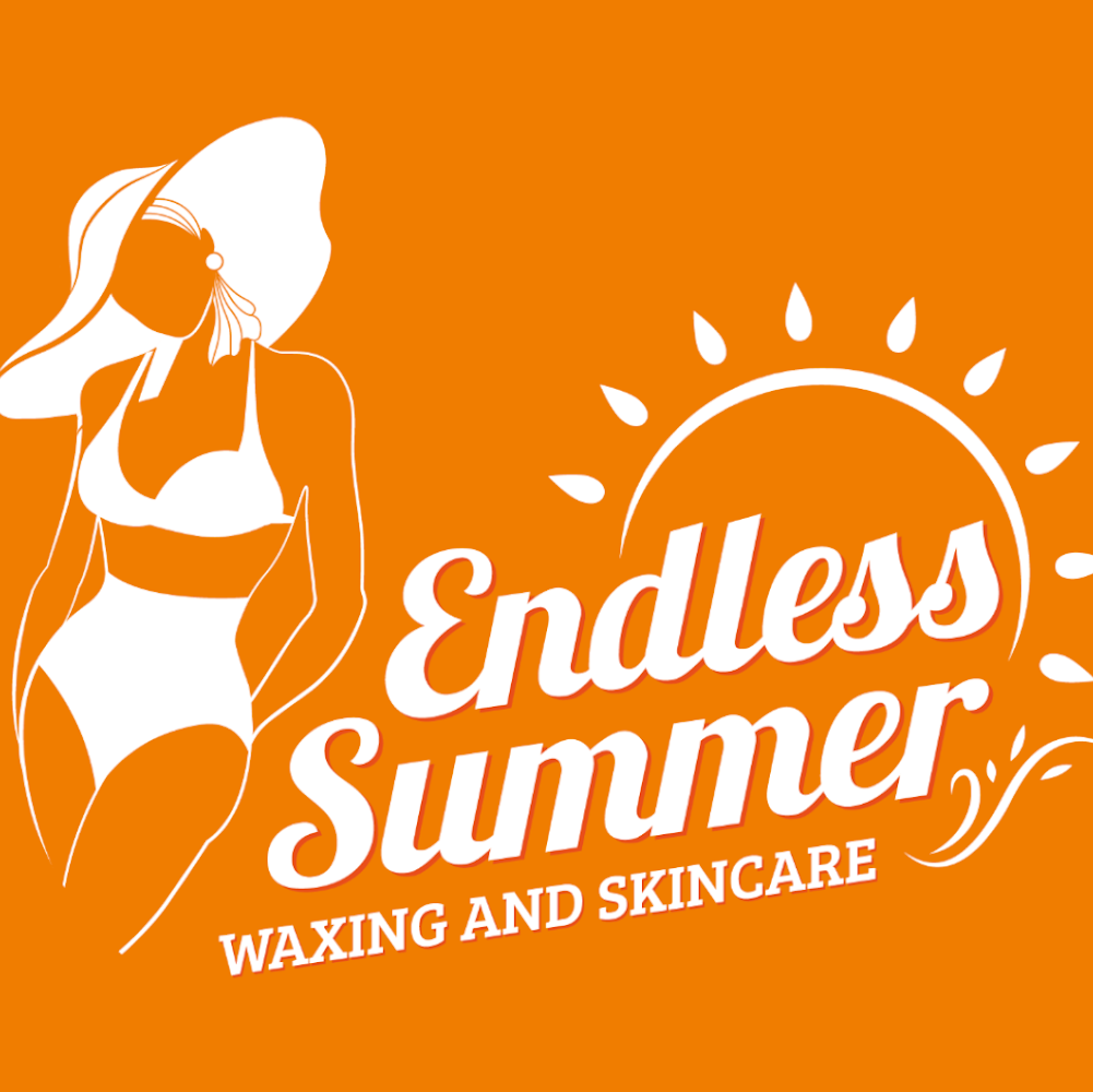 Endless Summer Waxing and Skin Care | 7104 NC-751 Suite 109, Durham, NC 27707, USA | Phone: (910) 286-8350