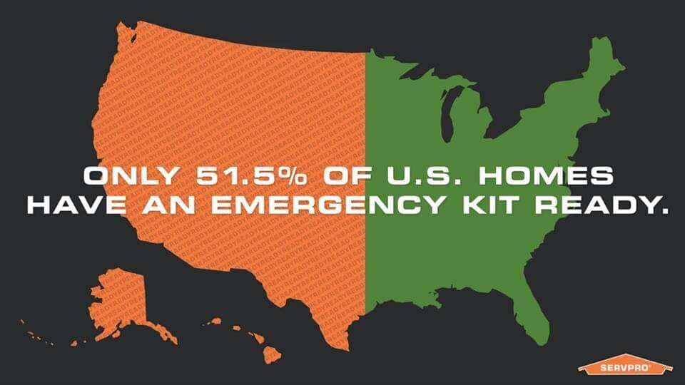 SERVPRO of Western Lancaster County | 30 W Sun Hill Rd, Manheim, PA 17545 | Phone: (717) 665-1270