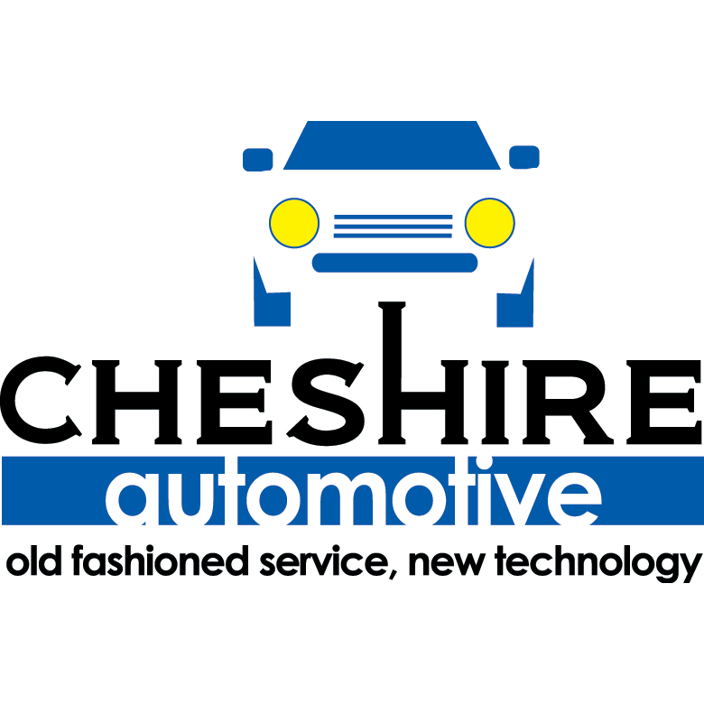 Cheshire Automotive LLC | 6134 Merriam Dr, Shawnee, KS 66203, USA | Phone: (913) 766-9274