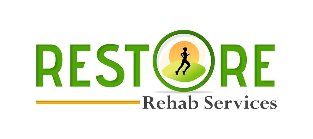 Restore Rehab Services, LLC | 16000 Park Ten Pl #204, Houston, TX 77084, USA | Phone: (832) 321-4728