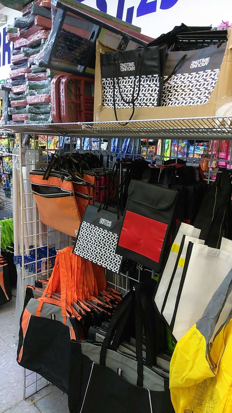 King Dollar | 8434 Fondren Rd, Houston, TX 77074, USA | Phone: (713) 988-0175