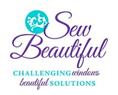 Sew Beautiful | 8 Evergreen Rd, Severna Park, MD 21146, USA | Phone: (410) 544-3300