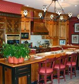 Phoenix Custom Cabinetry | 30 W Broad St, Trumbauersville, PA 18970, USA | Phone: (267) 625-1692