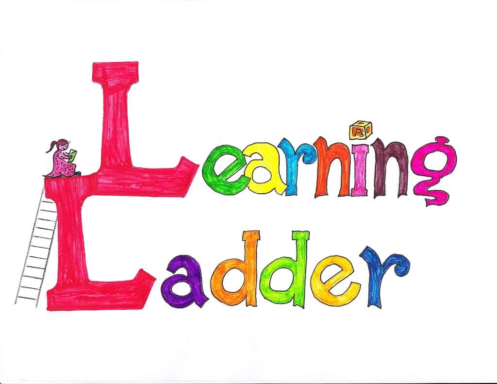 Learning Ladder Childcare & Preschool | 174 Washington St, North Easton, MA 02356 | Phone: (508) 297-2371