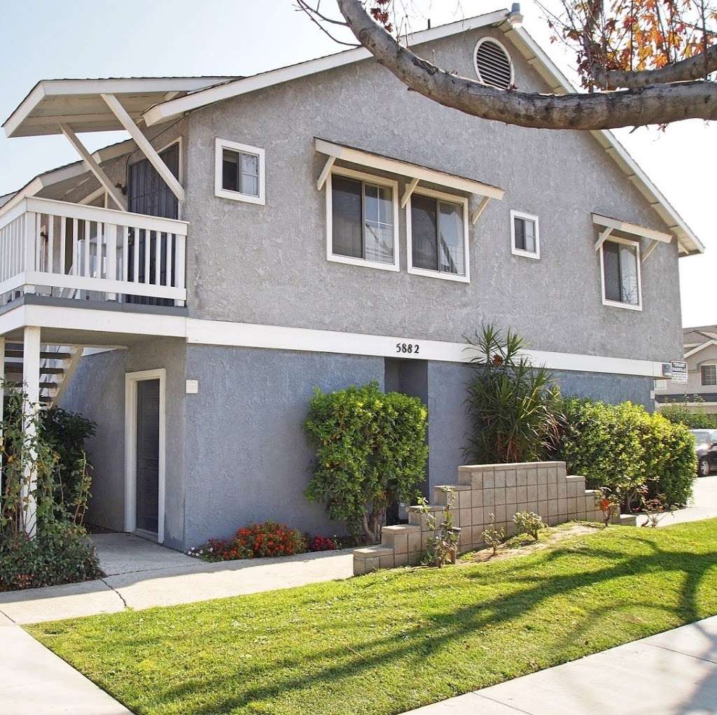Investment Capital Real Estate | 1 Park Plaza #600, Irvine, CA 92614 | Phone: (949) 201-8817