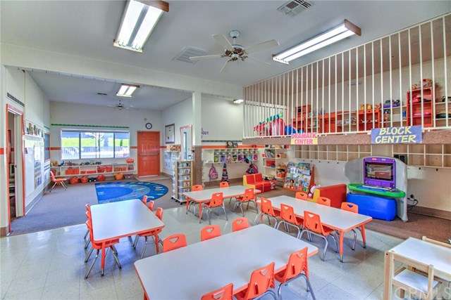 Giant Steps Child Care Center | 6951 Obispo Ave, Long Beach, CA 90805, USA | Phone: (562) 633-5700