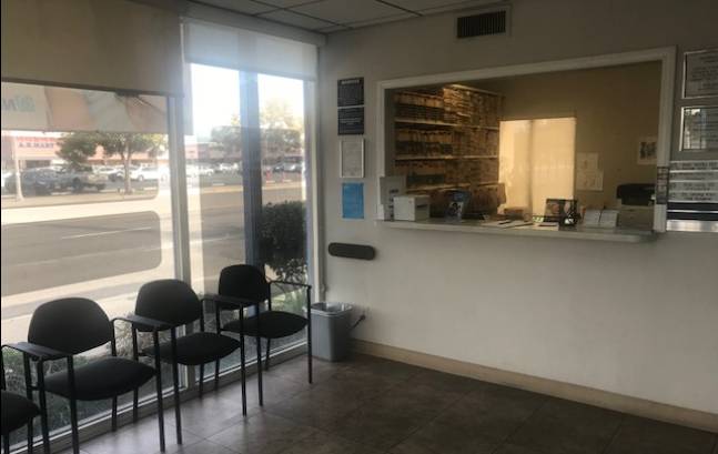 Newport Dental | 1718 W Orangethorpe Ave, Fullerton, CA 92833, USA | Phone: (714) 525-3855