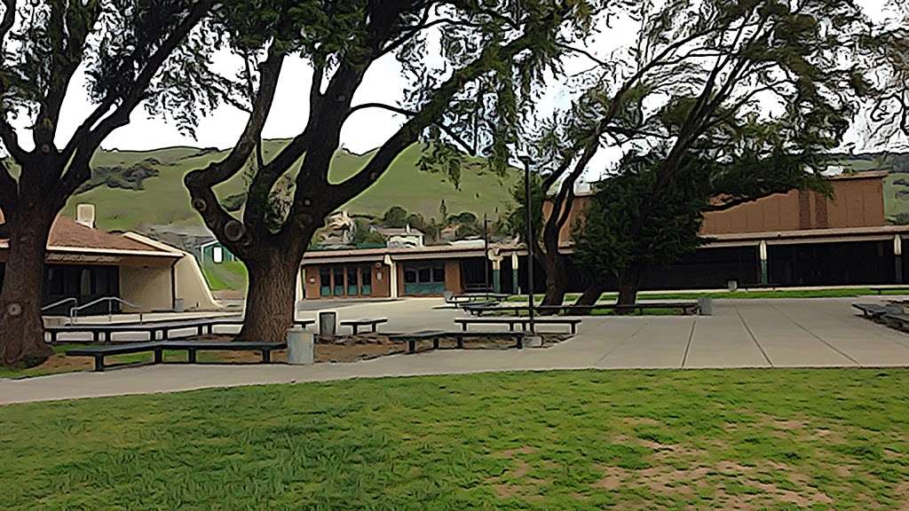 San Marin High School | 15 San Marin Dr, Novato, CA 94945, USA | Phone: (415) 898-2121