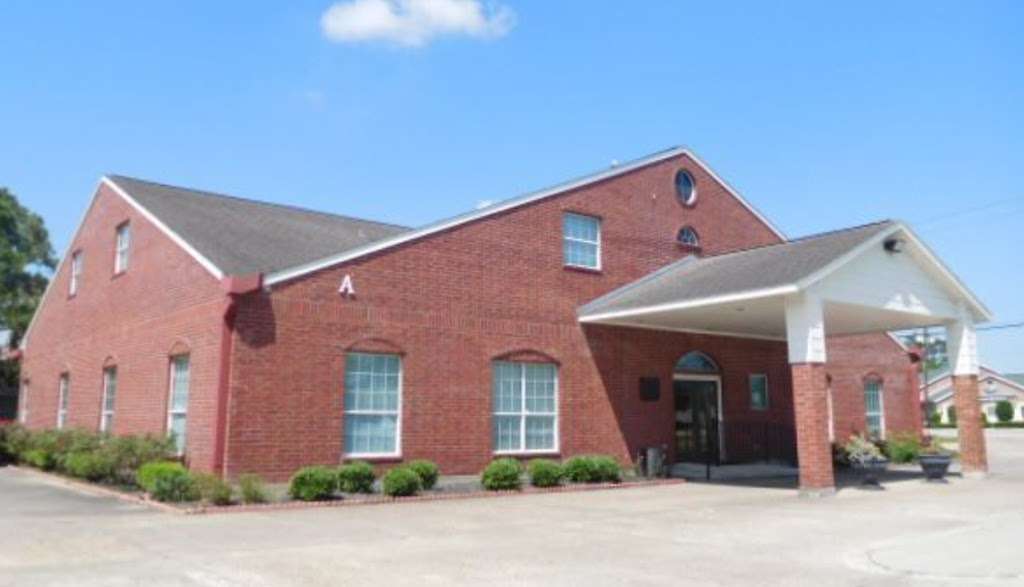 Bobeauty LLC | 1414 S Friendswood Dr, Friendswood, TX 77546, USA | Phone: (281) 684-6286