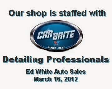 Whites Auto Sales | 1105 N McKinley Ave, Rensselaer, IN 47978, USA | Phone: (219) 866-7553