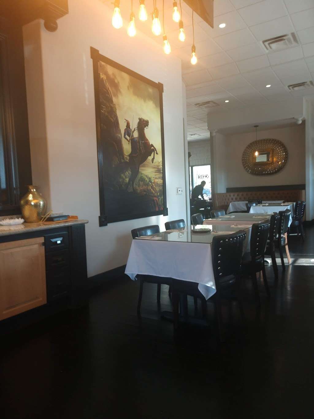 Yorba Ranch Village Shopping Center | 4925 Yorba Ranch Rd, Yorba Linda, CA 92887, USA | Phone: (714) 777-2525