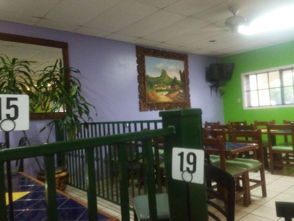 Taqueria Alteno | 1731 Holland Ave, Houston, TX 77029, USA | Phone: (713) 330-4141