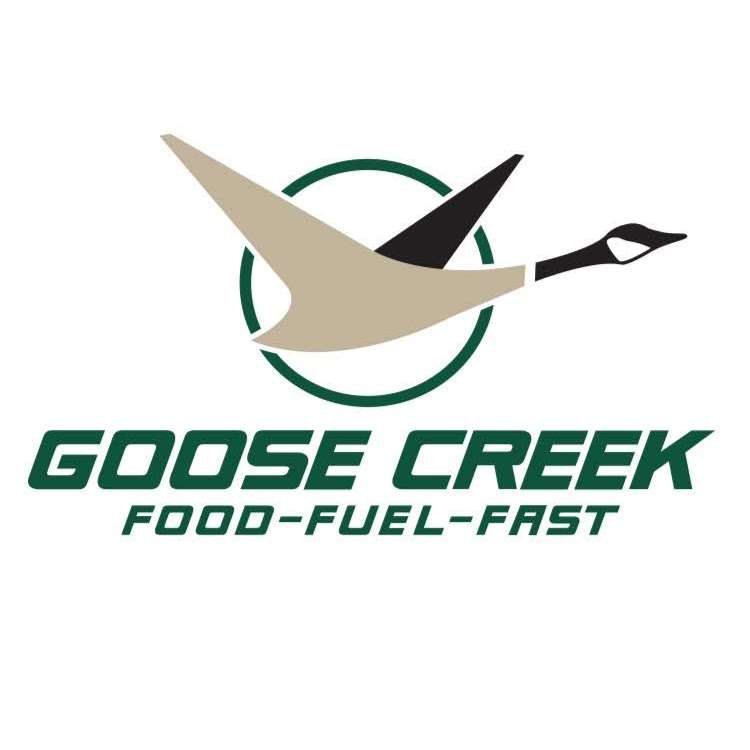 Goose Creek | 38452 Dupont Blvd, Selbyville, DE 19975, USA | Phone: (302) 436-8935