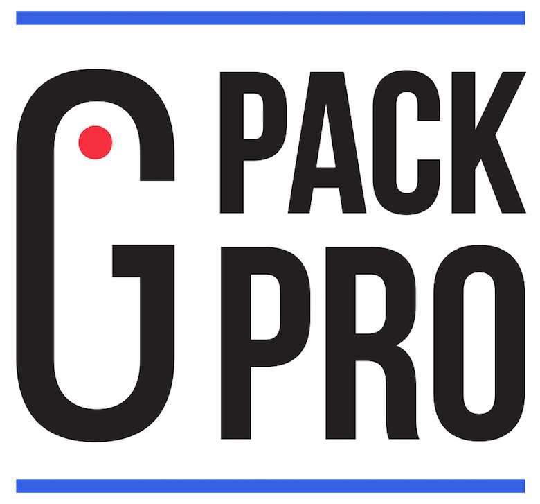 G-PACK PRO Standing Desk | 1291 S Vintage Ave, Ontario, CA 91761, USA | Phone: (818) 448-3637
