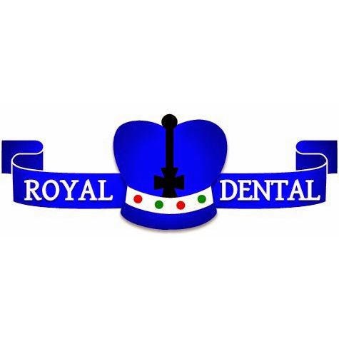 Royal Dental | 8145 Hwy 6 #130, Houston, TX 77083 | Phone: (281) 498-8486