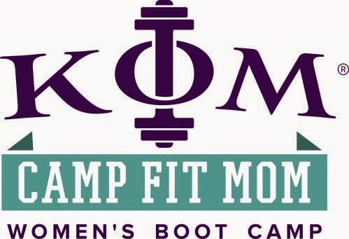 Camp Fit Mom | 12811 Alcosta Blvd, San Ramon, CA 94583 | Phone: (925) 482-6711