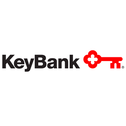 KeyBank | 306 W Ferry St, Buffalo, NY 14213 | Phone: (716) 884-4549