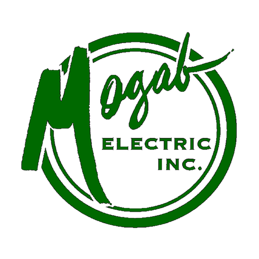 Mogab Electric Inc | 8227 Remmet Ave, Canoga Park, CA 91304 | Phone: (818) 988-9288