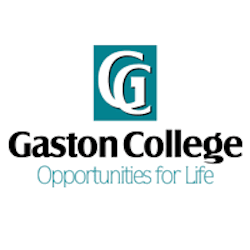Gaston College - Lincoln Campus | 511 S Aspen St, Lincolnton, NC 28092, USA | Phone: (704) 748-1040