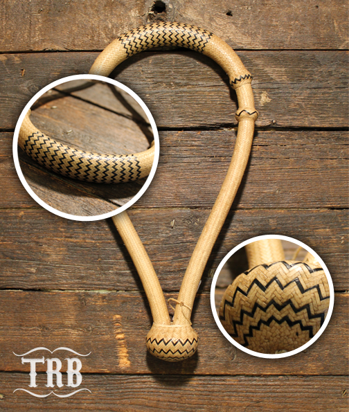 Traditional Rawhide Braiders | 4103 Camp Bowie Blvd, Fort Worth, TX 76107, USA | Phone: (817) 295-5024