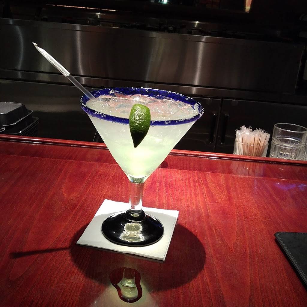 Kickback Jack's 3286 Silas Creek Pkwy, WinstonSalem, NC 27103, USA BusinessYab