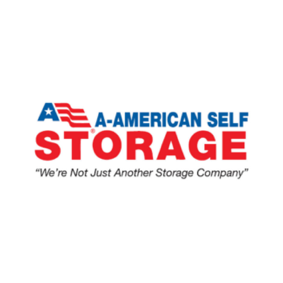 A-American Self Storage | 41413 10th St W, Palmdale, CA 93551 | Phone: (661) 349-7068