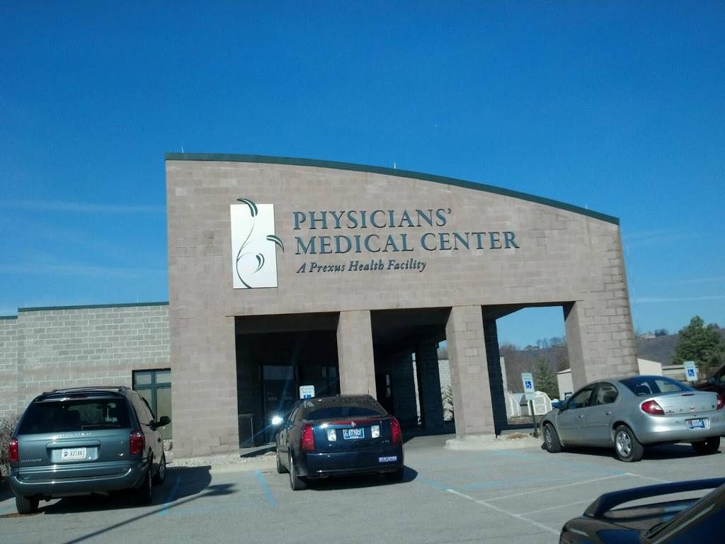 Physicians Medical Center | 4023 Reas Ln, New Albany, IN 47150, USA | Phone: (812) 206-7660