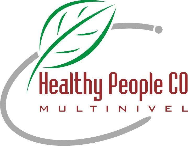 Healthy People Co 1216 S Euclid Ave Ontario Ca 91762 Usa