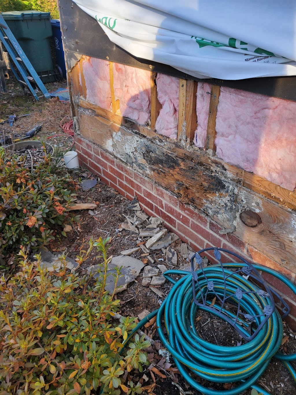 Bernal Siding and Boxing L.L.C. | 3098 Rock Spring Church Rd, Creedmoor, NC 27522, USA | Phone: (919) 698-1268 Bernal Siding and Boxing L.L.C. | 3098 Rock Spring Church Rd, Creedmoor, NC 27522, USA | Phone: (919) 698-1268