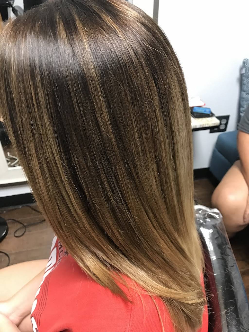 Hair by Kanya | 214 Nottingham Dr, Cary, NC 27511, USA | Phone: (919) 618-8778