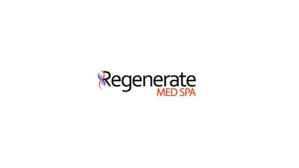 Regenerate | 1601 Pacific Coast Hwy suite 150, Hermosa Beach, CA 90254 | Phone: (888) 543-0082