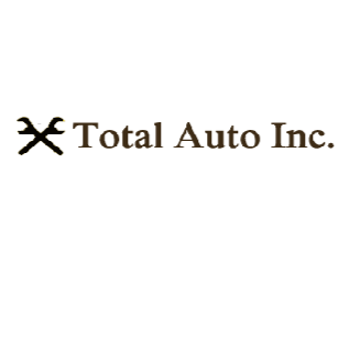 Total Auto Inc | 278 Washington St, North Easton, MA 02356, USA | Phone: (508) 238-4585
