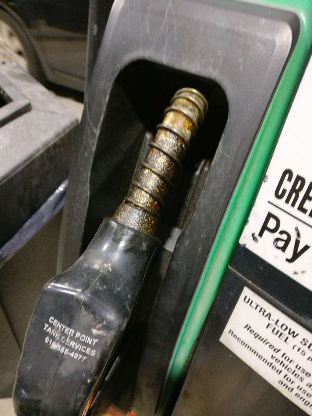 SUNOCO | 185 E Main St, Reinholds, PA 17569 | Phone: (800) 786-6261