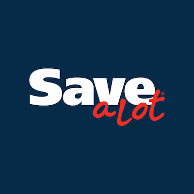 Save-A-Lot | 5420 Broadway, Merrillville, IN 46410 | Phone: (219) 888-9522