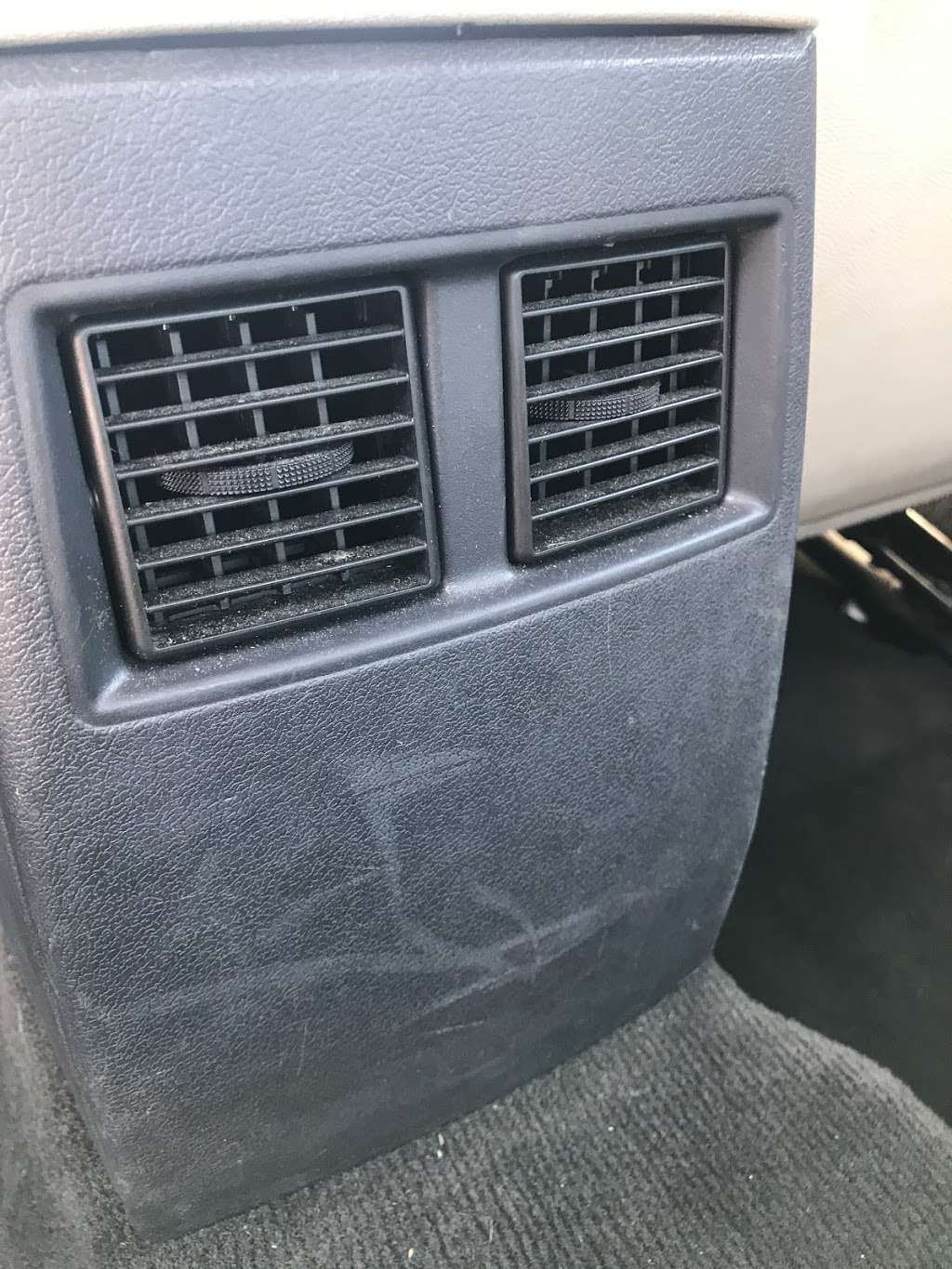 Mr Wash Car Wash | 420 S Van Dorn St, Alexandria, VA 22304, USA | Phone: (703) 751-4138