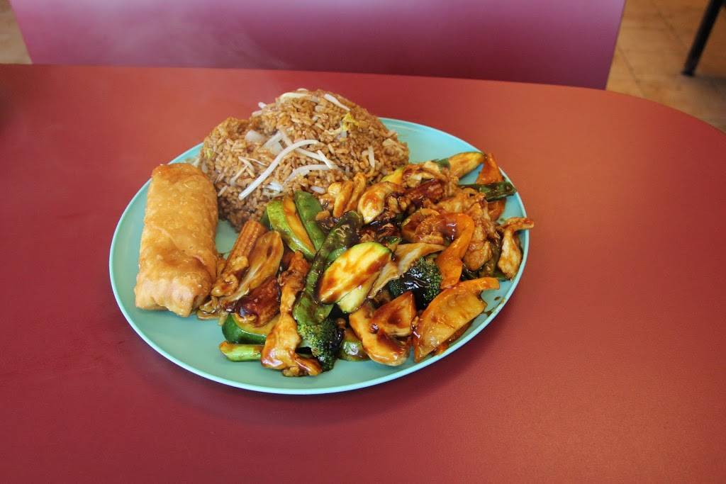 China House | 550 E Warren Ave, Detroit, MI 48201, USA | Phone: (313) 831-8888