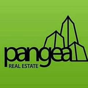 Pangea Cedars Apartments | 3417 N Rybolt Ave Central, Indianapolis, IN 46222, USA | Phone: (317) 643-9861