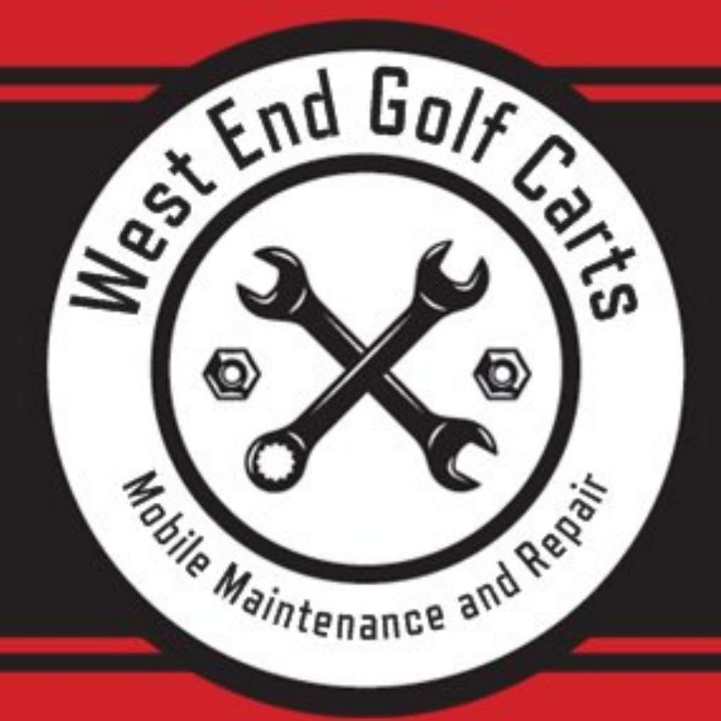 West End Golf Carts | 6212 Sea Isle, Galveston, TX 77554, USA | Phone: (409) 795-4264