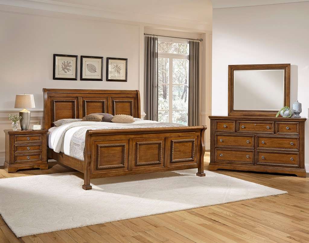 VG Nicols Furniture/VG Kids Outlet | 3840 Boston Rd, The Bronx, NY 10475, USA | Phone: (718) 798-7611