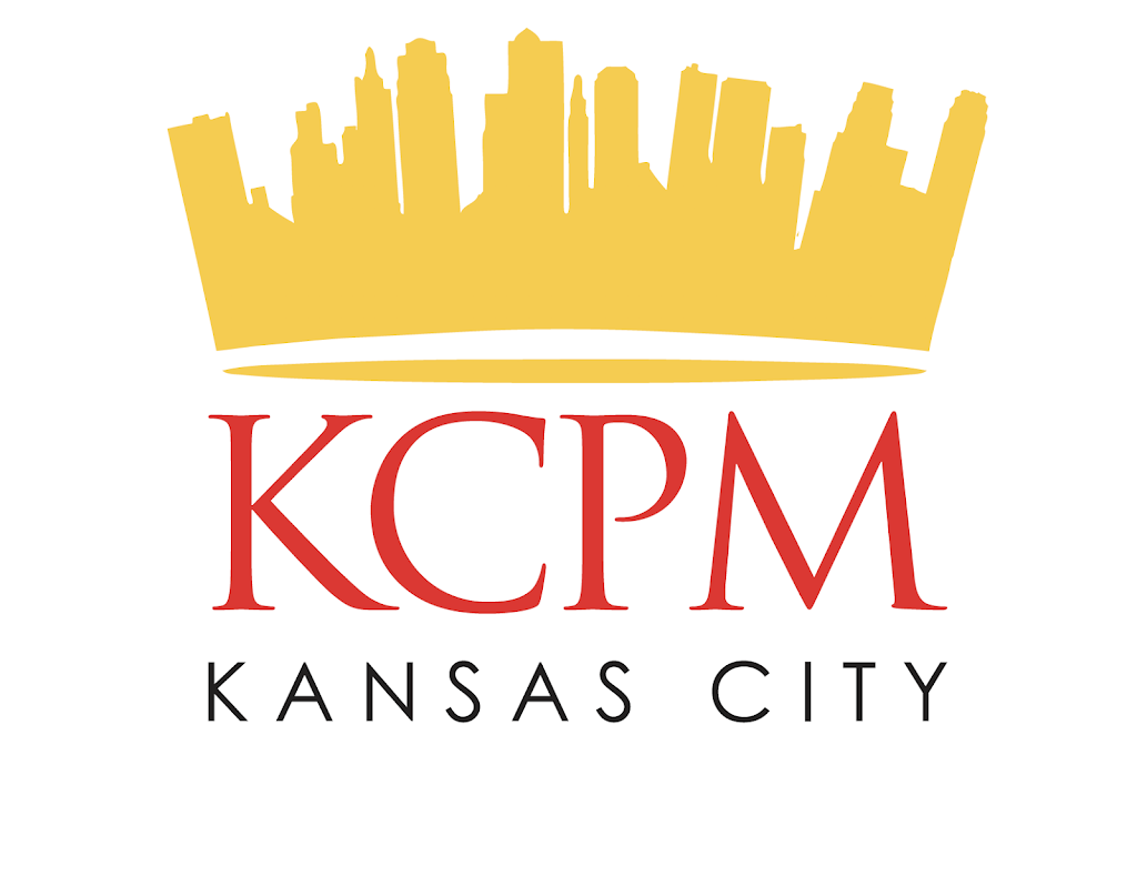 KCPM Kansas City | 2526 Holmes St, Kansas City, MO 64108, USA | Phone: (816) 268-2121