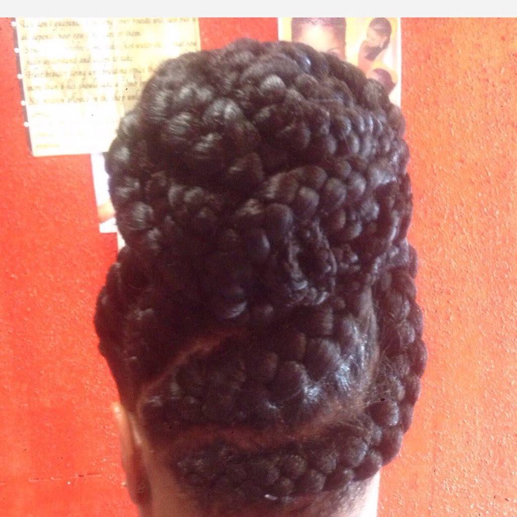 Amy African Hair Braiding | 15023 Woodlawn Ave, Dolton, IL 60419, USA | Phone: (708) 201-0660