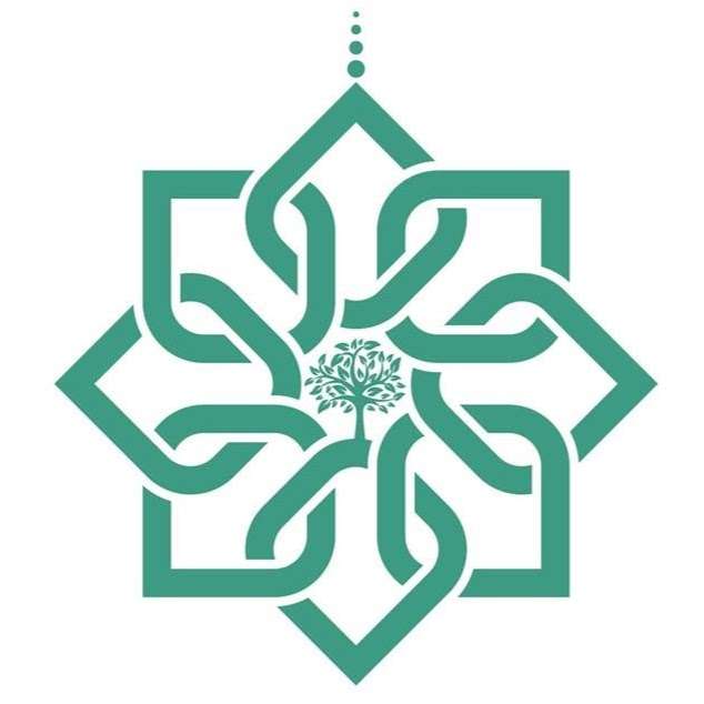 Beacon Tree Masjid | 798 Green Ln, Dagenham RM8 1YT, UK | Phone: 020 8590 3990