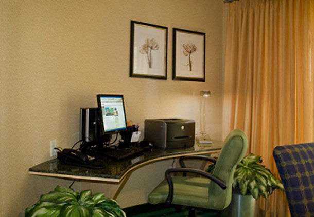 SpringHill Suites by Marriott Lancaster Palmdale | 1811 W Ave J 12, Lancaster, CA 93534, USA | Phone: (661) 729-2390